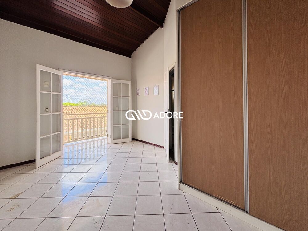 Casa de Condomínio, 5 quartos - Foto 20