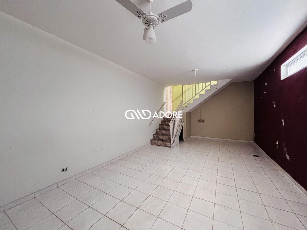 Casa de Condomínio, 5 quartos - Foto 13