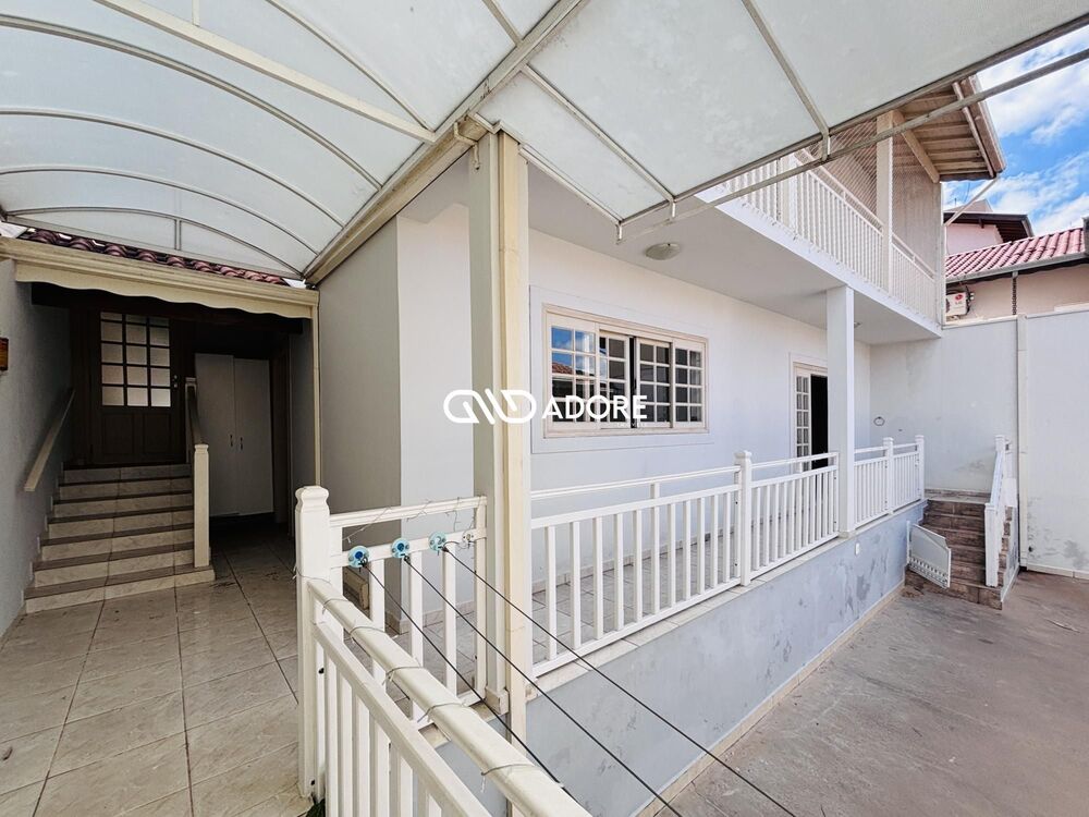 Casa de Condomínio, 5 quartos - Foto 11