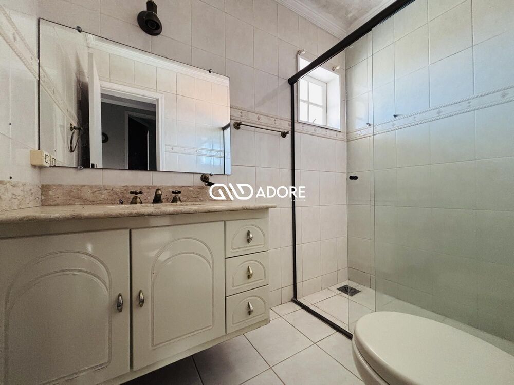 Casa de Condomínio, 5 quartos - Foto 19