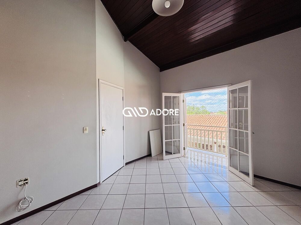 Casa de Condomínio, 5 quartos - Foto 17