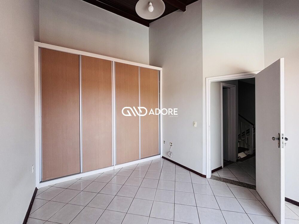 Casa de Condomínio, 5 quartos - Foto 18