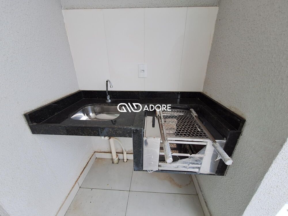 Casa de Condomínio, 5 quartos - Foto 6