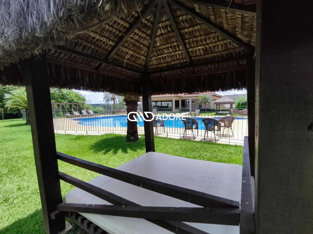 Terreno, 807 m² - Foto 15