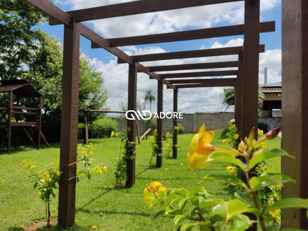 Terreno, 807 m² - Foto 23