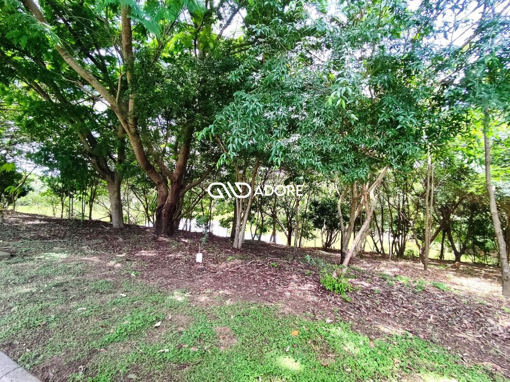 Terreno, 807 m² - Foto 26