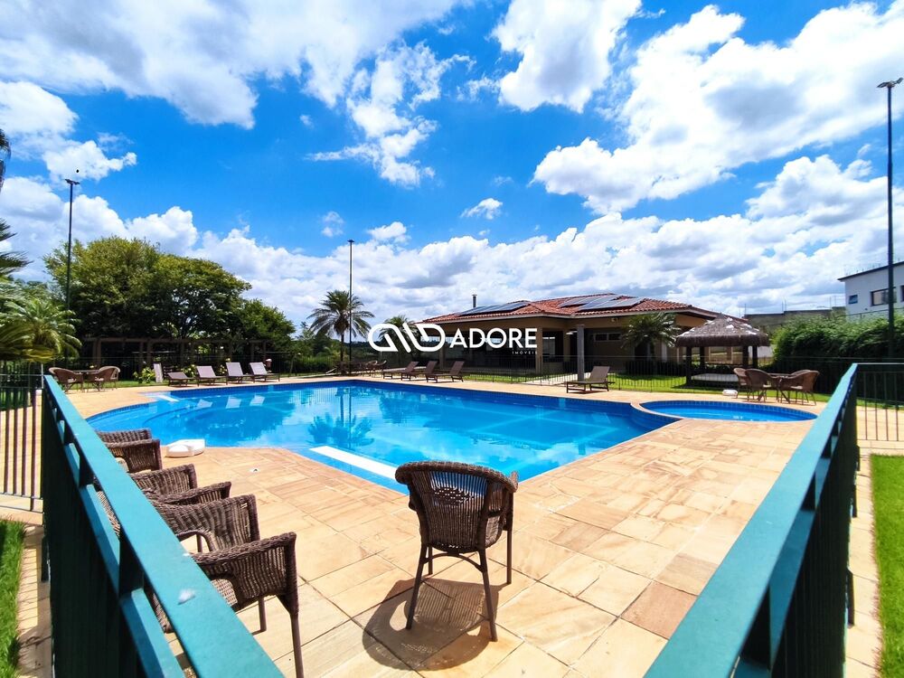 Terreno, 807 m² - Foto 16