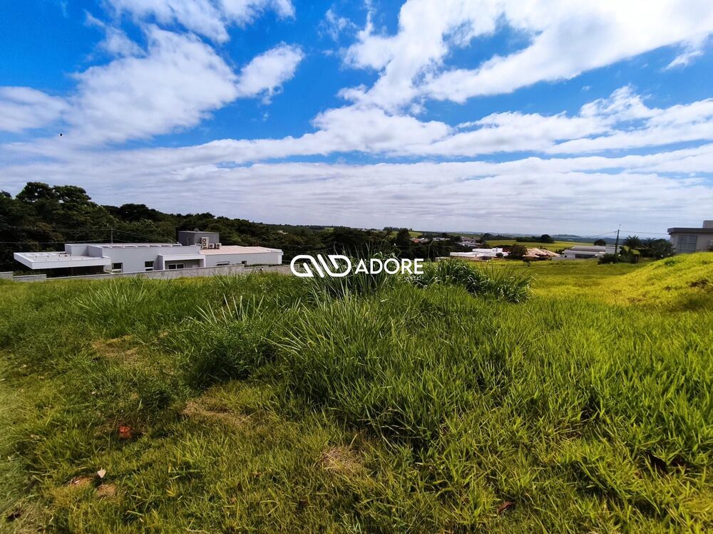 Terreno, 807 m² - Foto 1