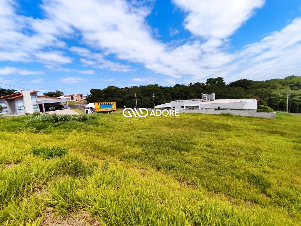 Terreno, 807 m² - Foto 5