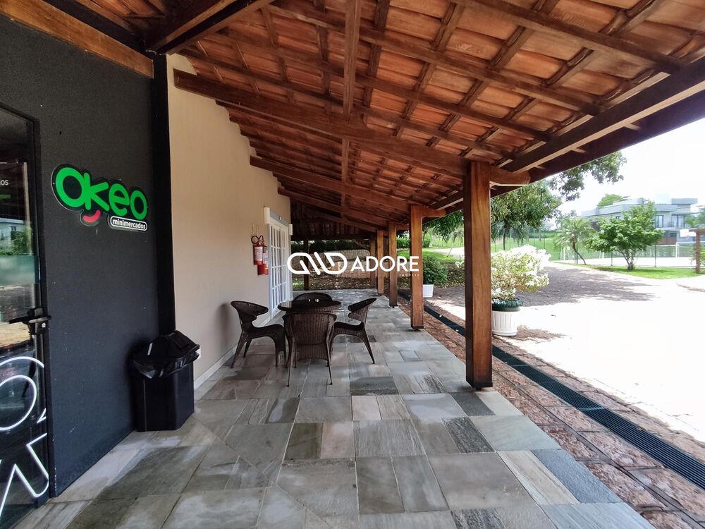 Terreno, 807 m² - Foto 24