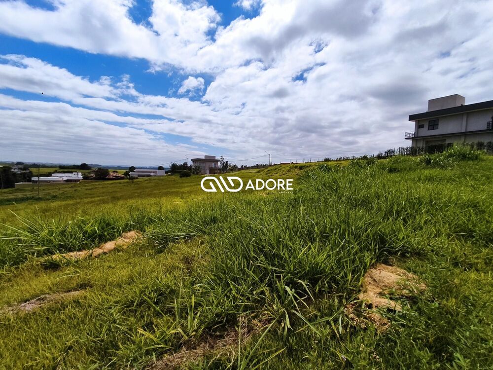 Terreno, 807 m² - Foto 3