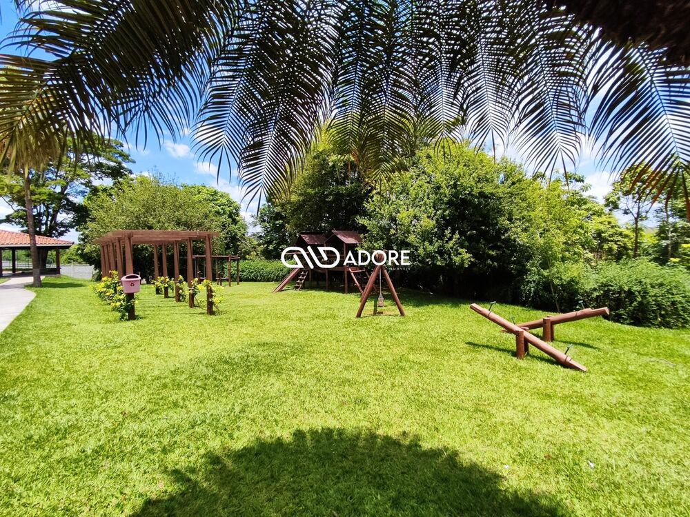 Terreno, 807 m² - Foto 21