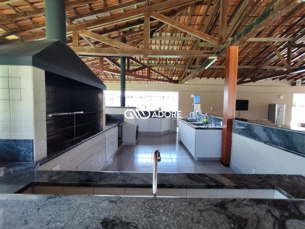 Terreno, 807 m² - Foto 20