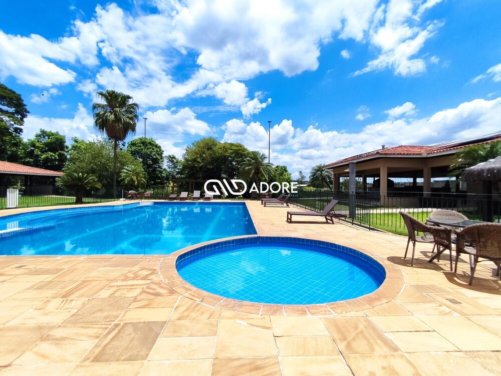 Terreno, 807 m² - Foto 17