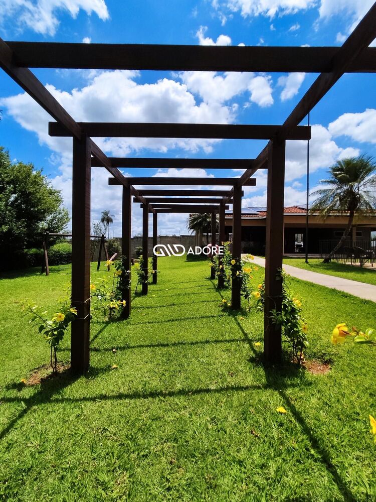 Terreno, 807 m² - Foto 22