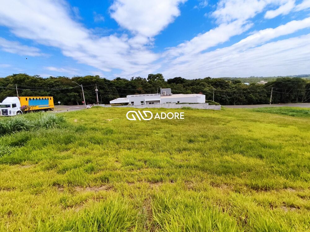 Terreno, 807 m² - Foto 6