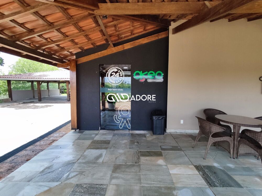 Terreno, 807 m² - Foto 13