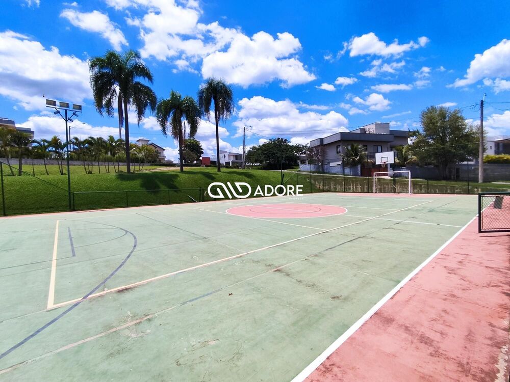 Terreno, 807 m² - Foto 11