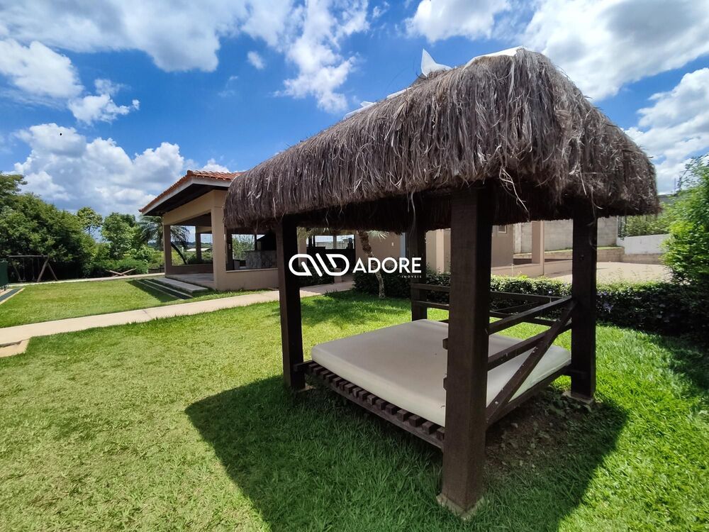 Terreno, 807 m² - Foto 18