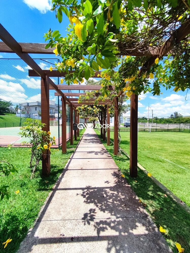 Terreno, 807 m² - Foto 9