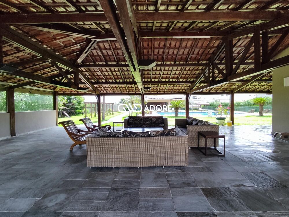 Terreno, 807 m² - Foto 14