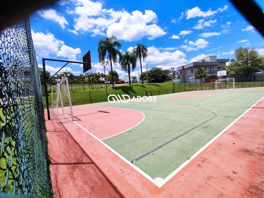 Terreno, 807 m² - Foto 10