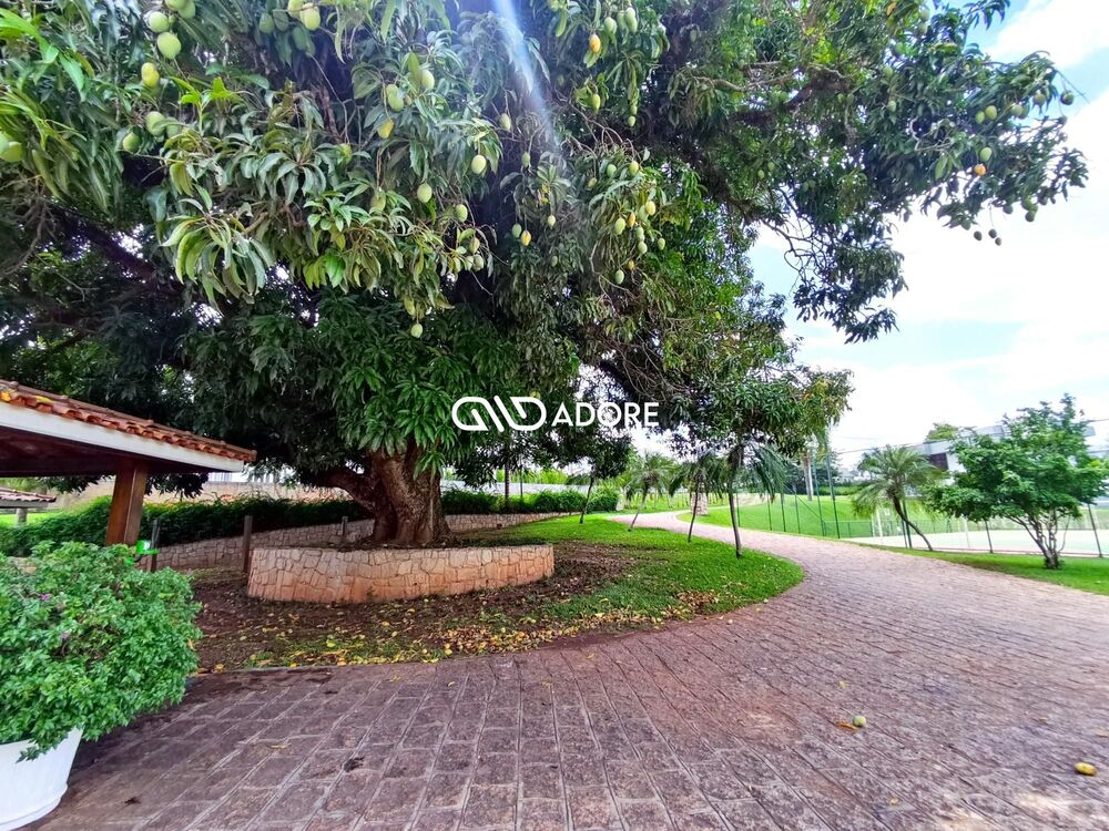 Terreno, 807 m² - Foto 25