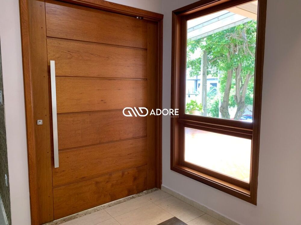 Casa de Condomínio, 3 quartos - Foto 21