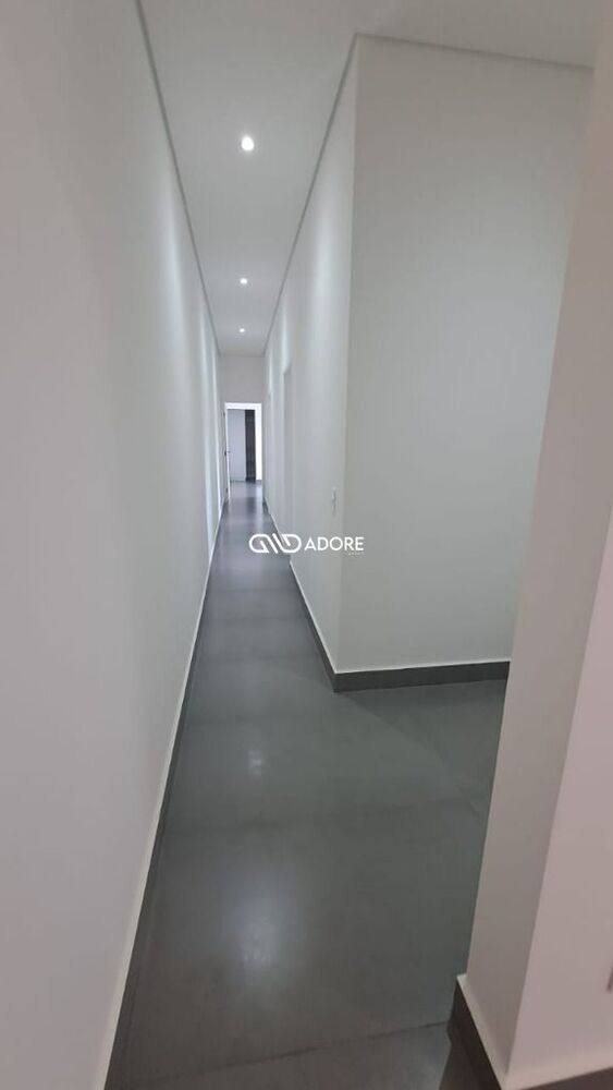 Casa de Condomínio, 3 quartos - Foto 14