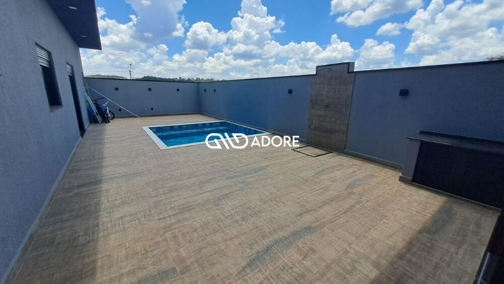 Casa de Condomínio, 3 quartos - Foto 18
