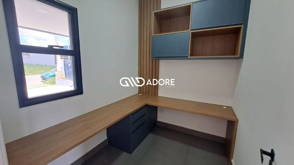 Casa de Condomínio, 3 quartos - Foto 13