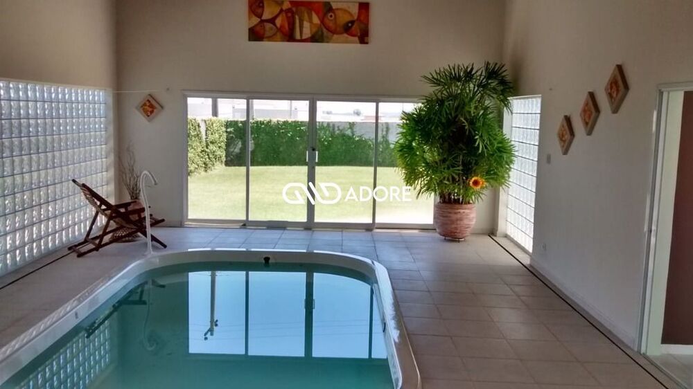Casa de Condomínio, 3 quartos - Foto 14