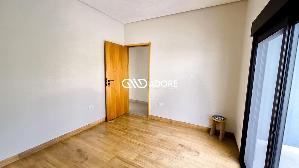 Casa de Condomínio à venda com 4 quartos, 241m² - Foto 31