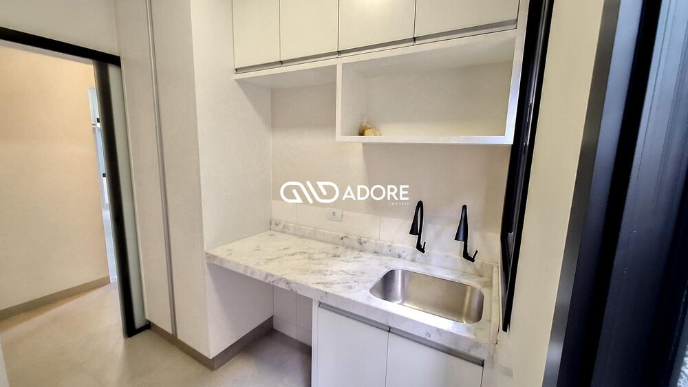 Casa de Condomínio à venda com 4 quartos, 241m² - Foto 9