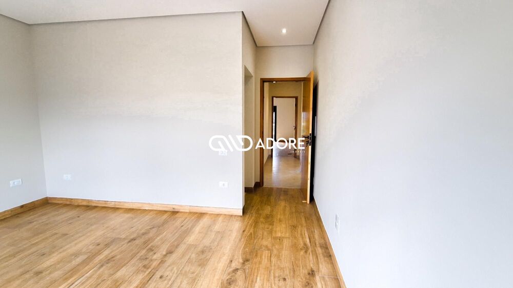 Casa de Condomínio à venda com 4 quartos, 241m² - Foto 20