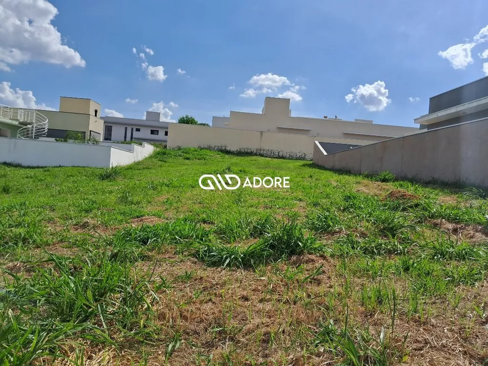 Terreno, 609 m² - Foto 1