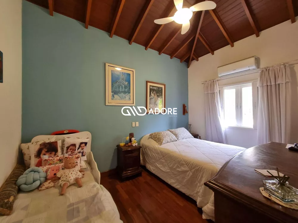 Casa de Condomínio, 4 quartos - Foto 12
