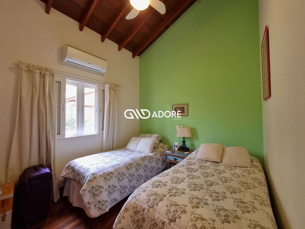 Casa de Condomínio, 4 quartos - Foto 32