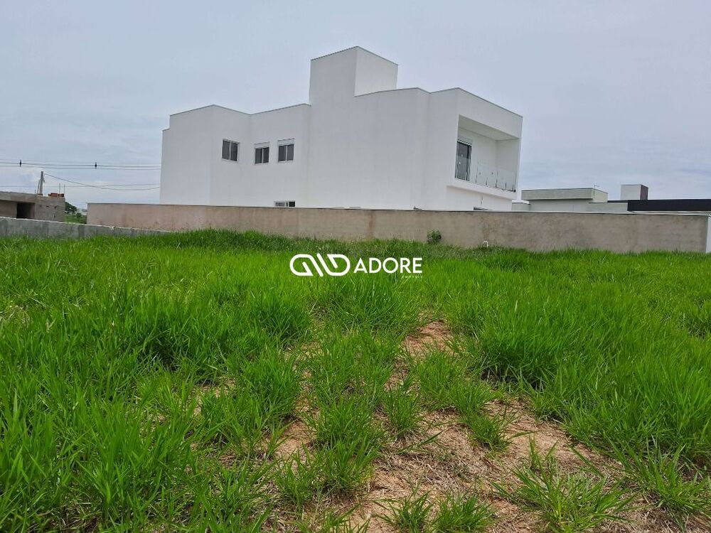 Terreno à venda, 420m² - Foto 5