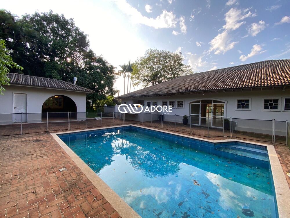 Casa de Condomínio, 4 quartos - Foto 16