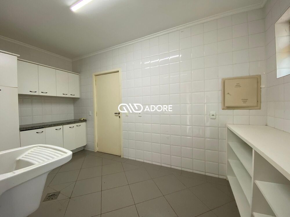 Casa de Condomínio, 4 quartos - Foto 36