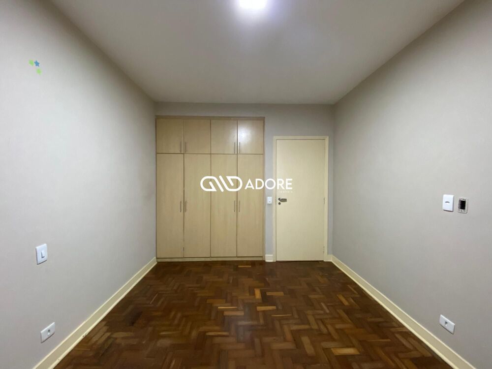 Casa de Condomínio, 4 quartos - Foto 30