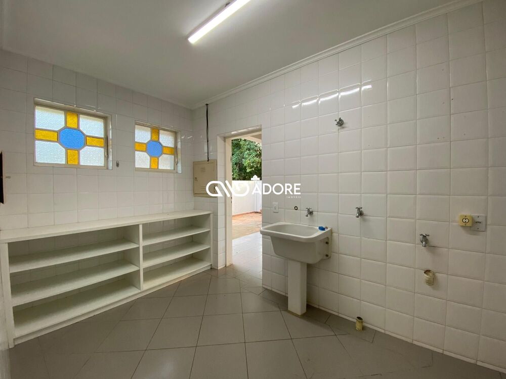 Casa de Condomínio, 4 quartos - Foto 35