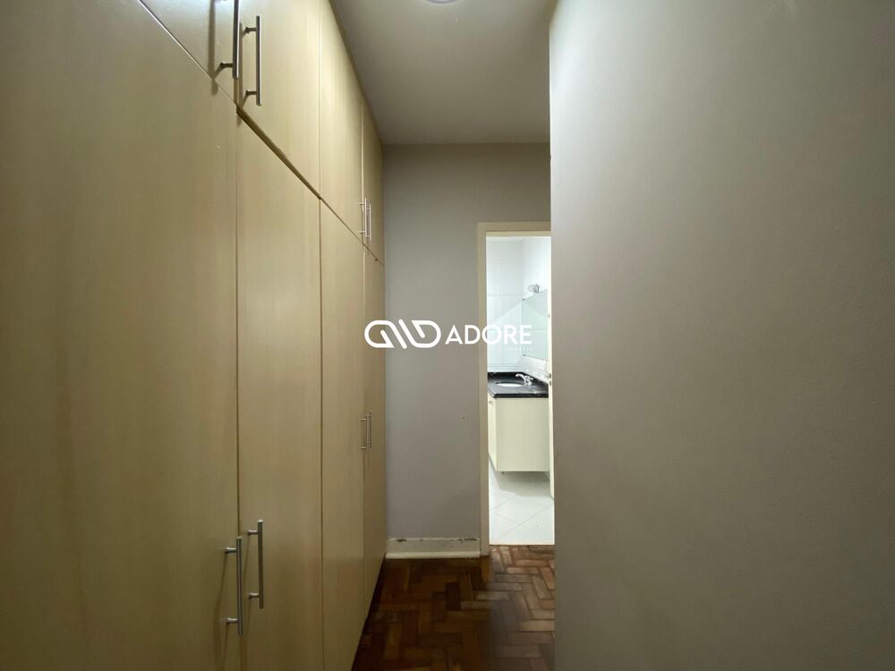 Casa de Condomínio, 4 quartos - Foto 23