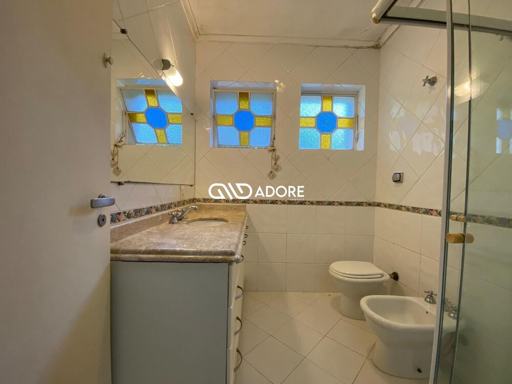 Casa de Condomínio, 4 quartos - Foto 25