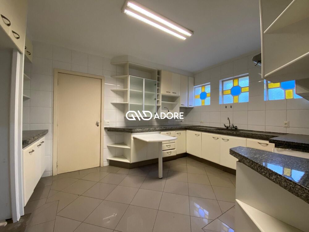 Casa de Condomínio, 4 quartos - Foto 9