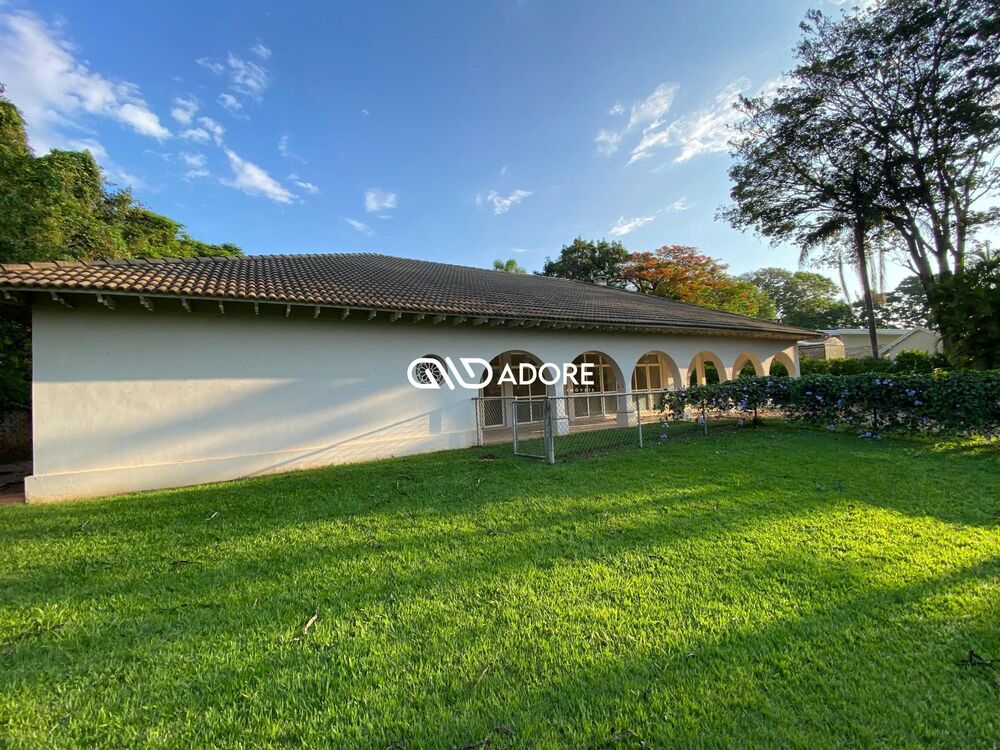 Casa de Condomínio, 4 quartos - Foto 18