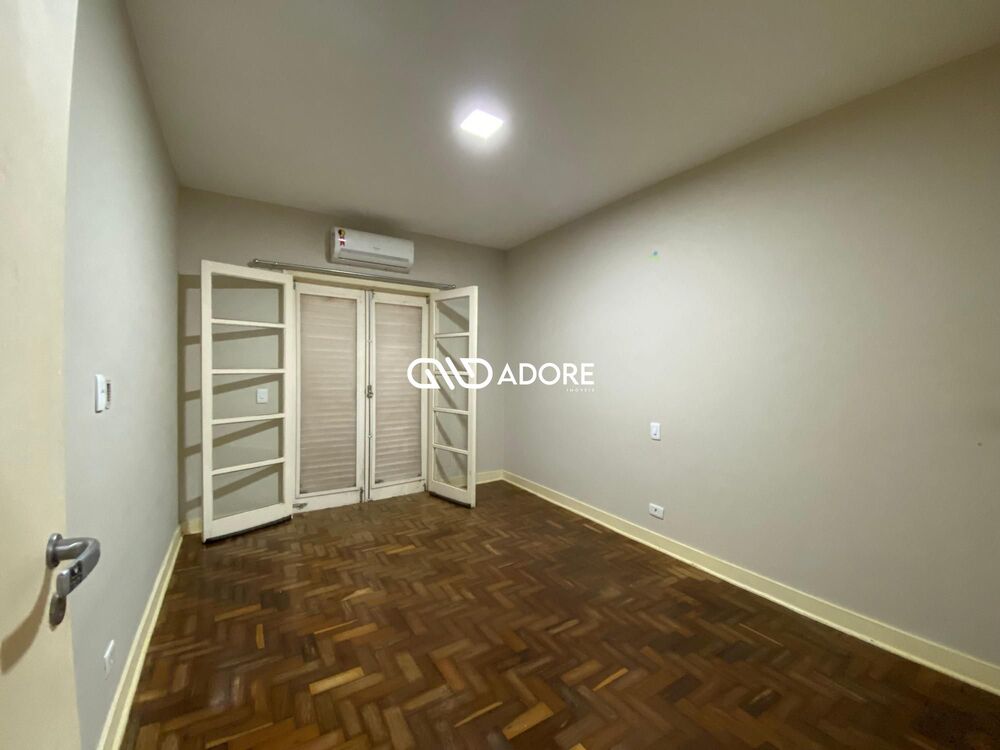 Casa de Condomínio, 4 quartos - Foto 31