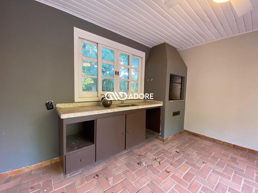 Casa de Condomínio, 4 quartos - Foto 12