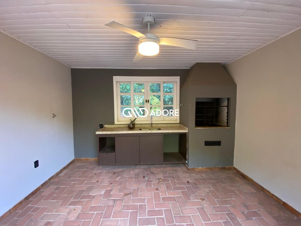 Casa de Condomínio, 4 quartos - Foto 13